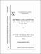 MEESN-302587.pdf.jpg