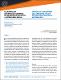DCU-V16N1-5.pdf.jpg