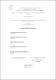 FIMAN-135442.pdf.jpg