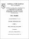 FQLIN-306678.pdf.jpg