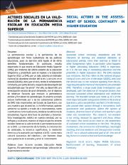DCU-V13N2-5.pdf.jpg