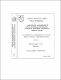 IGMAC-218680.pdf.jpg