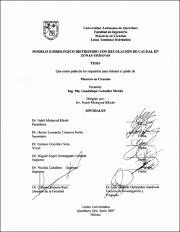 RI001897.PDF.jpg