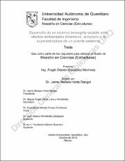 RI004973.pdf.jpg