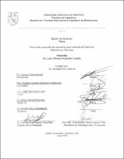 IGMAC-233764.pdf.jpg