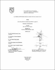 RI001493.pdf.jpg