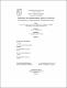 FIMAN-147608.pdf.jpg