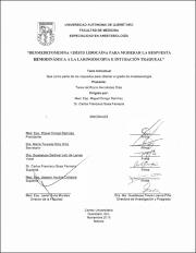 MEPSN-226894.pdf.jpg