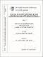 IGMAC-328940.pdf.jpg