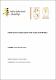 FIMAN-231245.pdf.jpg