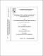 CNDCC-281537.pdf.jpg