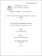 CAMAN-150310.pdf.jpg