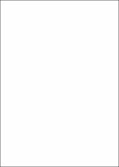 RI003191.pdf.jpg