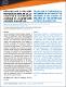 DCU-V13N1-9.pdf.jpg