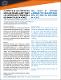 DCU-V13N1-10.pdf.jpg