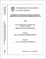 IGMAC-224898.pdf.jpg