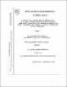 MEESN-223141.pdf.jpg