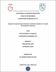 IGLIN-168550.pdf.jpg