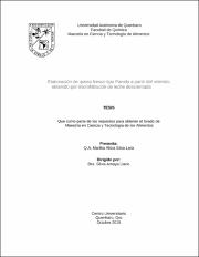 FQMAC-239289.pdf.jpg