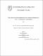 FIMAN-317809.pdf.jpg