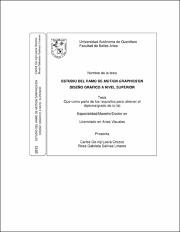 BALIN-197790 (PDF -A).pdf.jpg