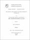 CAMAN-216388.pdf.jpg