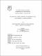 CAMAN-118736.pdf.jpg