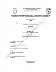 RI005842.pdf.jpg