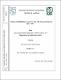 MEESN-143627.pdf.jpg