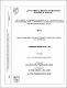 MEESN-302757.pdf.jpg