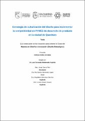 IGMAC-311357.pdf.jpg