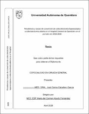 MEESN-267037.pdf.jpg