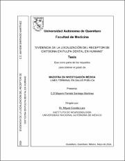 MEMAN-302297 (PDF-A).pdf.jpg