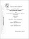 MEESN-302554.pdf.jpg