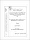 CNMAC-300595.pdf.jpg