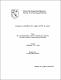 CADCC-126669-0123-123-Luis Miguel Cruz Lázaro.pdf.jpg