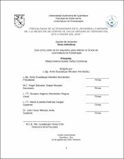 RI002405.pdf.jpg