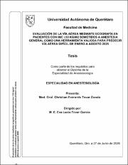 MEESN-320393.pdf.jpg