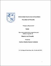 FIMAC-85992.pdf.jpg