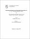 FIMAC-317810.pdf.jpg
