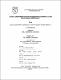 MEESN-302741.pdf.jpg