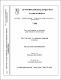 MEESC-320521.pdf.jpg