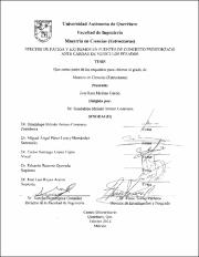 RI003958.pdf.jpg