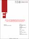 IGMAC-272464.pdf.jpg