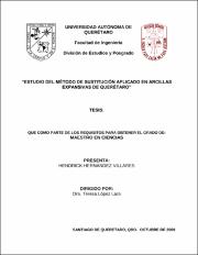 RI003097.pdf.jpg