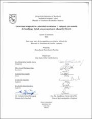 LLMAC-232833.pdf.jpg