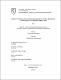 FIMAC-152895.pdf.jpg