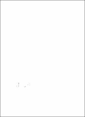 RI001743.pdf.jpg