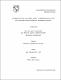 FIESN-38615.pdf.jpg