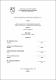 CAMAN-207454.pdf.jpg
